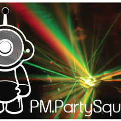 PM.PartySquad