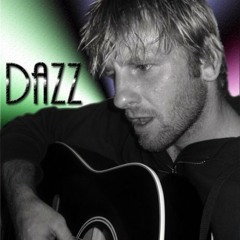 dazz-3