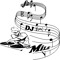 Dj-Milz
