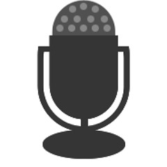 geektalk