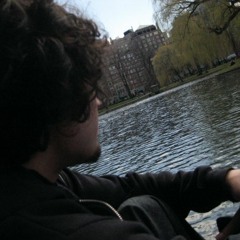 Bad Romance (Lady Gaga Metal Cover)