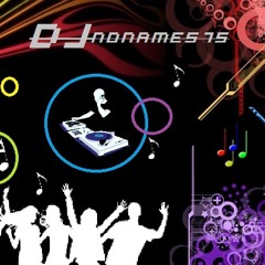 dj nonames75