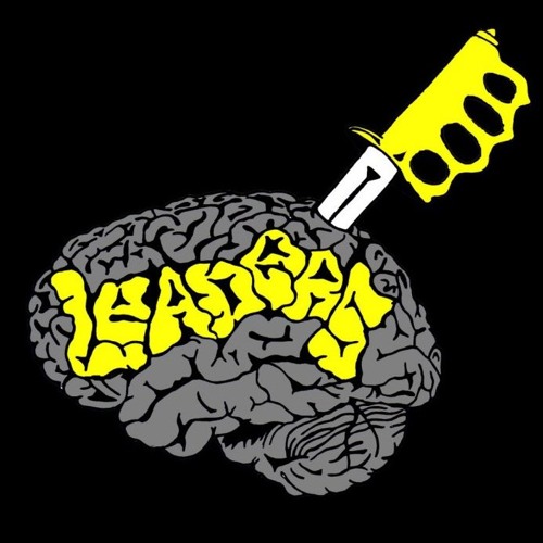 SoundCloud profile picture for @leaders