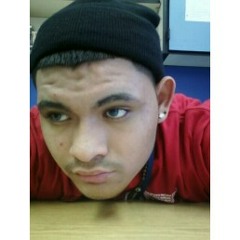 (DeeJay BmiXx)