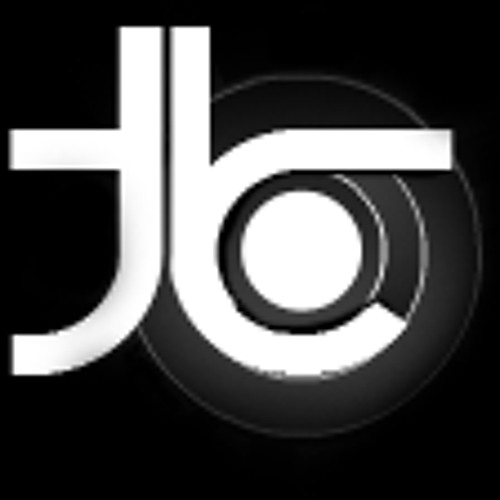 Ritmo Dynamic - Calinda (Chemical Trolls Remix)