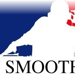 DJ SMOOTH C