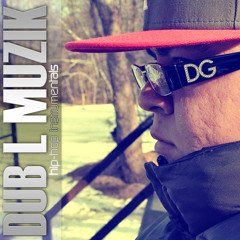 Dub L Muzik