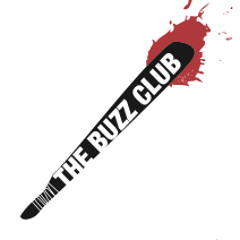 The Buzz Club