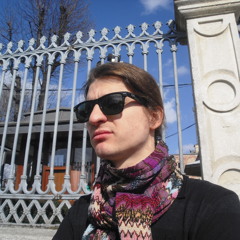 metinbas
