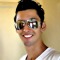 Carlito Promoter