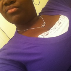 Sammi Rogers Harris08