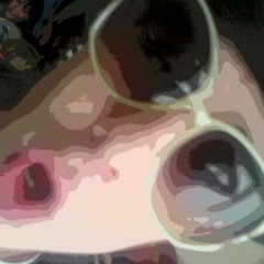 Crowy/ D-Tek/ UPGroove