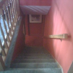 Green Geenius Productions