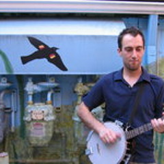 John Zainea and the Mania