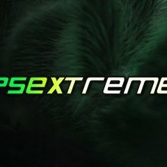 Psextreme