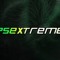 Psextreme
