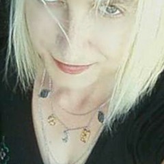 freyalynxx project