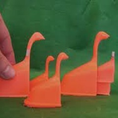 GOOSE REMIXES PART 6