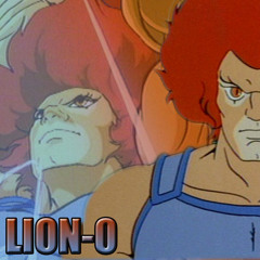 Lion-o