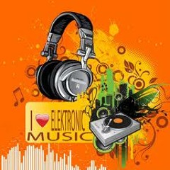 DJ Hyaline OZORA 2012 DREAM