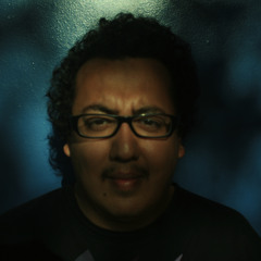 fabianvasquezeuresti