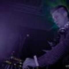 DJ RiOT SLC