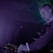 DJ RiOT SLC