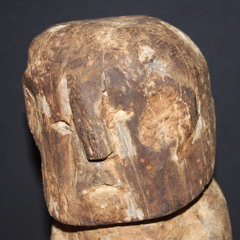 vanderelstdavid