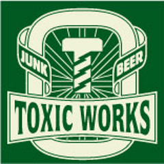 toxicworks