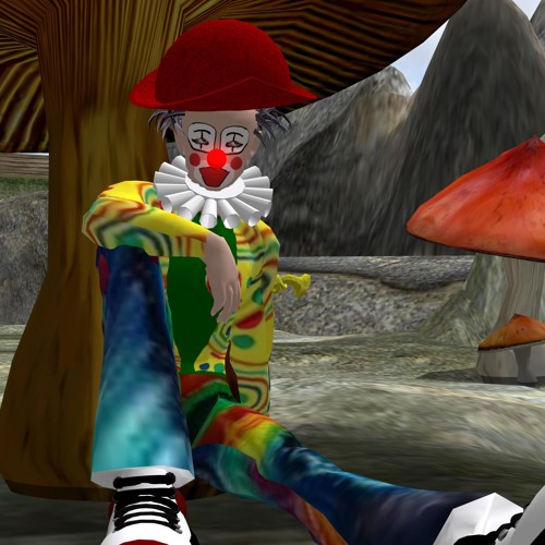 Stream Patof Blou music Listen to songs, albums, playlists for free