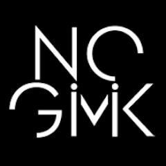 Nogimik