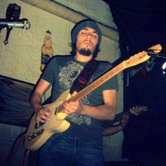 Christian Reyna