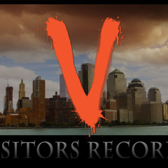 VisitorsRecords