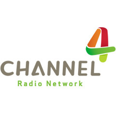 Channel4Network