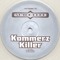 kommerzkiller