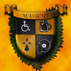 Masscut