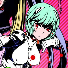 Crunch - Etenal(Limited Lover Remix)(a Cappella)