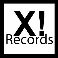 xrecords