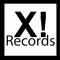 xrecords