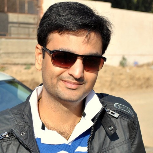 Stream lex patel Listen to Chingum BOY An Amazing character Stream lex patel Listen to Chingum BOY An Amazing character