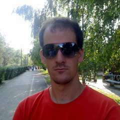 Mozart_Divertimento in D major K.136