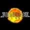 Judo#!