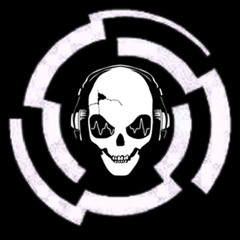 Nandi TkBx-Gaijin Recordz