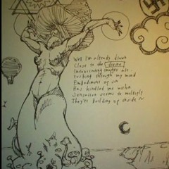 Stream Toxique Trychom Music Listen To Songs Albums Playlists For Free On Soundcloud