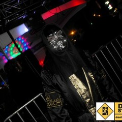 DUBSTEP