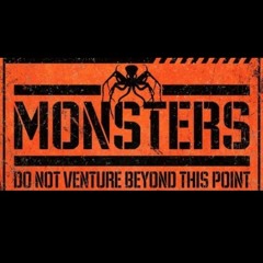 MONSTERS_DUBSTEP