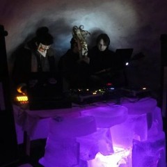 The Prophets Of Dawn