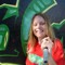 mistique92