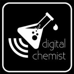 Digital Chemist