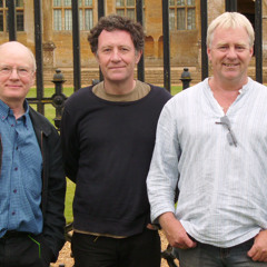 THE BOYS FROM MELBOURNE S